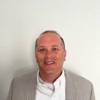 Credit Corp Employee Tony Spencer's profile photo