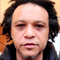 Canadian Business College Employee Arthur Tanga's profile photo