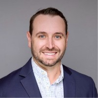 John Bucci Email & Phone Number