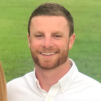 Precision Ingenuity Employee Weston Hosteter's profile photo