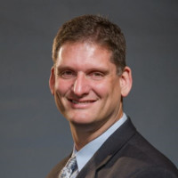 Tim Crutcher Email & Phone Number