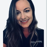 Danielle Antonelli Email & Phone Number
