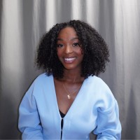 EDUCENTRIC Employee Sullyann Petris's profile photo