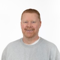 Alan Gillespie Email & Phone Number