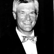 Blue Sky Financial, LLC, NMLS#1954591 Employee Keith Austin Jr.'s profile photo