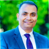 Souvik Dasgupta Email & Phone Number
