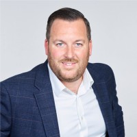 Jon Bartholomew Email