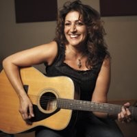Guitars not Guns Employee Barbara Gorin's profile photo