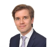 Timo Karppinen Email