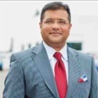 Al Nenshi Email & Phone Number