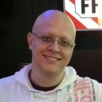 Anton Kostylev Email