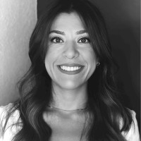 Dataroid Employee Aslı Şenel's profile photo