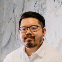 Raffles Health Insurance Employee Senget Siew's profile photo