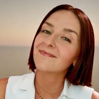 CueBox Employee Hannah Hesseltine's profile photo