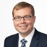 Seyfarth Shaw LLP Employee Stephen Lott's profile photo