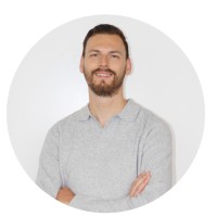 Mike de Groot Email