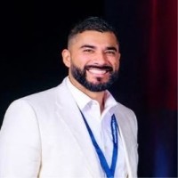 Omar Hernandez Email & Phone Number