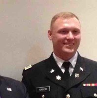 Pasadena ISD Employee Bryan Sager's profile photo