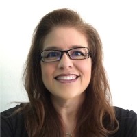 Leslie Clanton Email & Phone Number