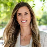 Jenna Hambrick Email & Phone Number