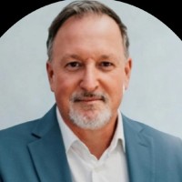 Tony Matlock Email & Phone Number