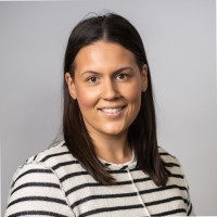 Eden Benoit Email