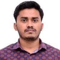 Harshit Gupta Email