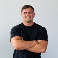 Optify Employee Nicolas Riquelme Vidal's profile photo