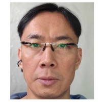 Man Chui Email