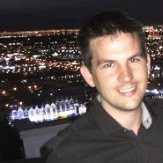 Tempest Telecom Solutions Employee Adam Jaster's profile photo