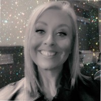 abm catering Employee Sam Kilgour's profile photo