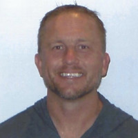 Dental Practice Employee Daniel Winnie's profile photo