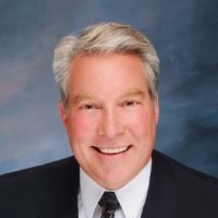 Ledgestone Employee Mark Friedrich's profile photo