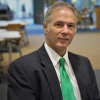 Stephen Tipler Email & Phone Number