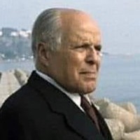 Red Clover Technologies Employee Fraudulent Honorary's profile photo