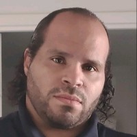 Cornerstone Control Systems Employee Kenneth McClaren's profile photo