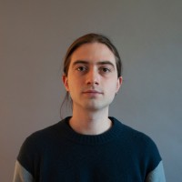 Matt Loreti Email