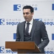 Francisco Hervás Email