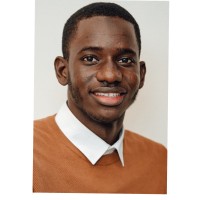 Badra Timbo Email