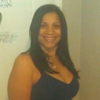 Company of Animals Employee Belkys Brito's profile photo