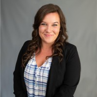 Samantha Gunderson Email