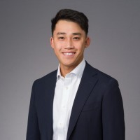 Allan Vo Email & Phone Number