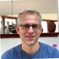Brian Chase Email & Phone Number
