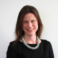 Emma Danks Email & Phone Number