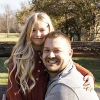 Gutridge Employee Tom Markham's profile photo