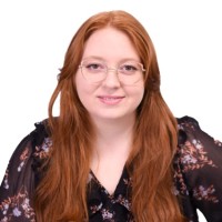 Jessica Bridgman Email