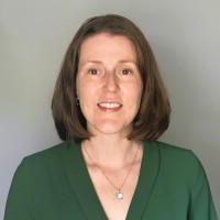Adeptation Employee Margo Diewald's profile photo