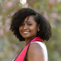 Serenity Richardson Email & Phone Number