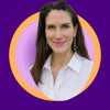 Procivis AG Employee Elisabeth Aubonney's profile photo