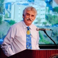 Frank Ewers Email & Phone Number